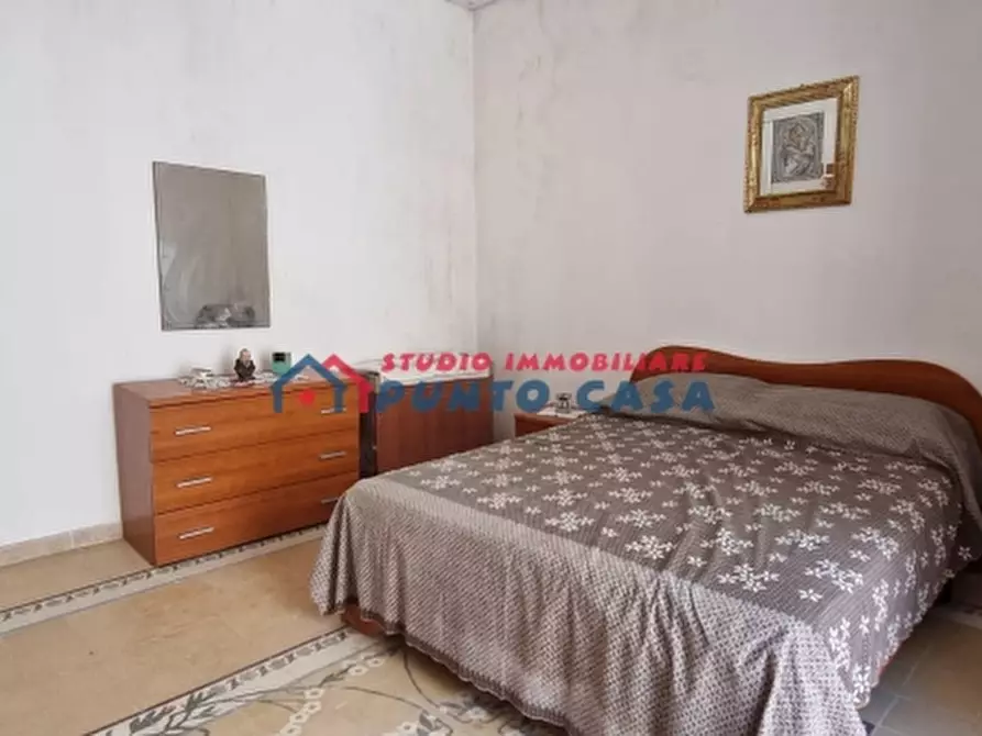 Immagine 8 di Appartamento in vendita  a Trapani