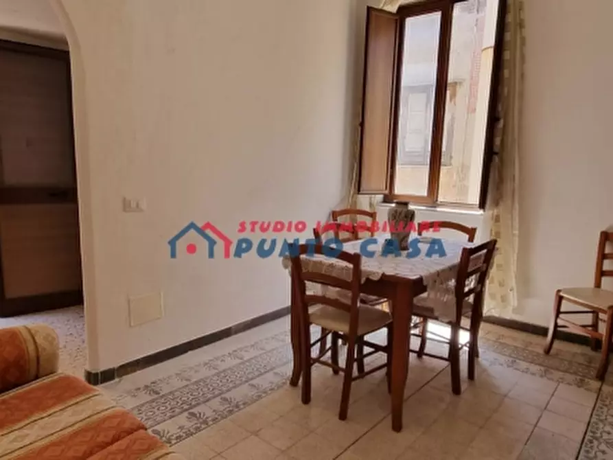 Immagine 11 di Appartamento in vendita  a Trapani