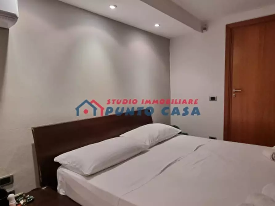 Immagine 11 di Appartamento in vendita  a Trapani