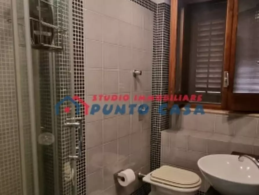 Immagine 12 di Appartamento in vendita  a Trapani