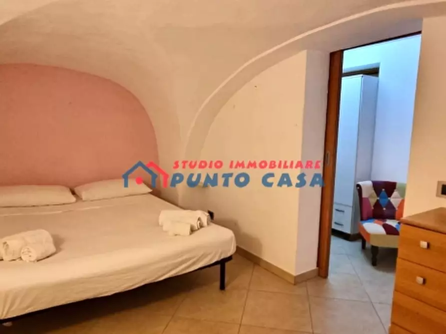 Immagine 13 di Appartamento in vendita  a Trapani