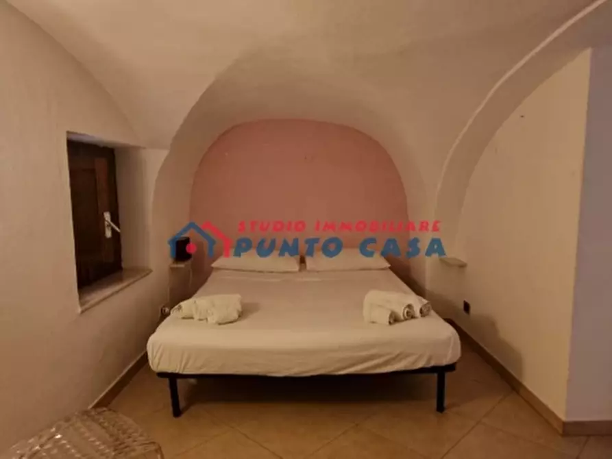 Immagine 14 di Appartamento in vendita  a Trapani