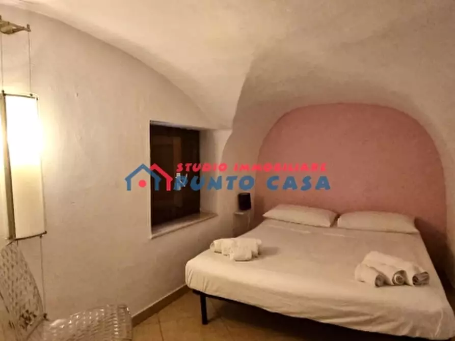 Immagine 15 di Appartamento in vendita  a Trapani