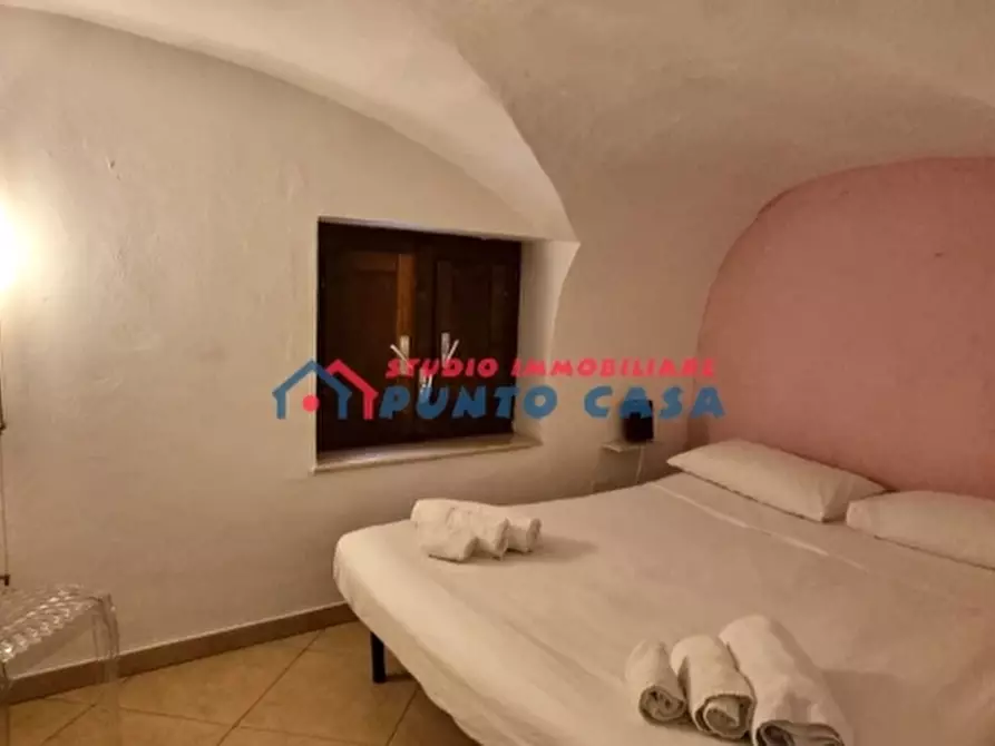 Immagine 16 di Appartamento in vendita  a Trapani