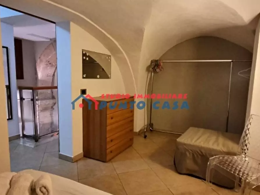 Immagine 17 di Appartamento in vendita  a Trapani