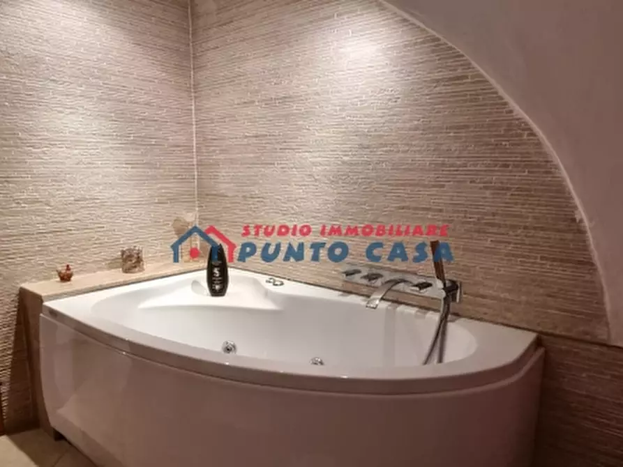 Immagine 19 di Appartamento in vendita  a Trapani