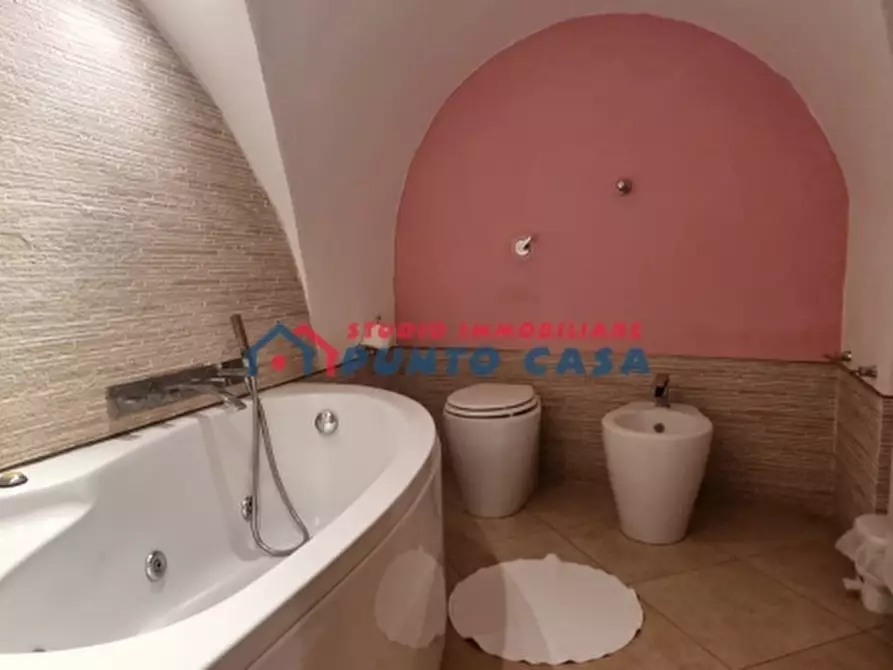 Immagine 20 di Appartamento in vendita  a Trapani