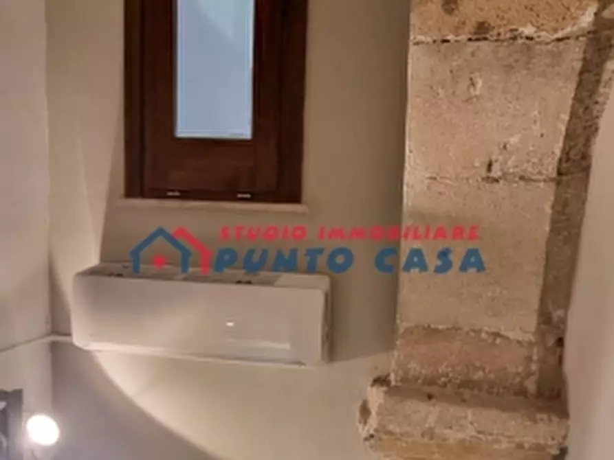 Immagine 21 di Appartamento in vendita  a Trapani