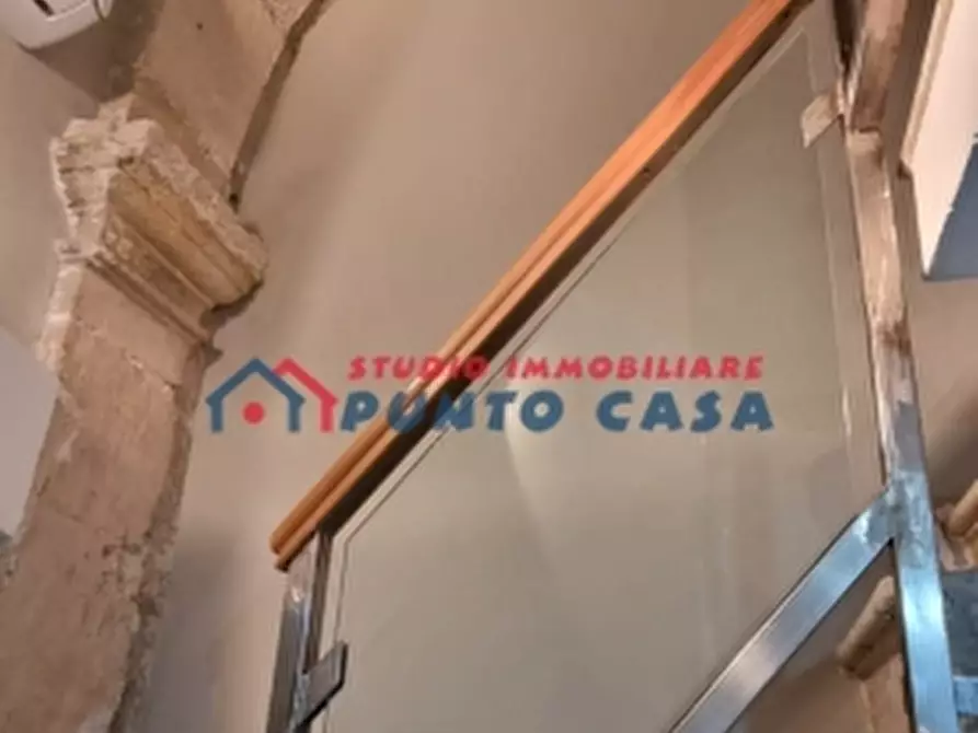 Immagine 22 di Appartamento in vendita  a Trapani