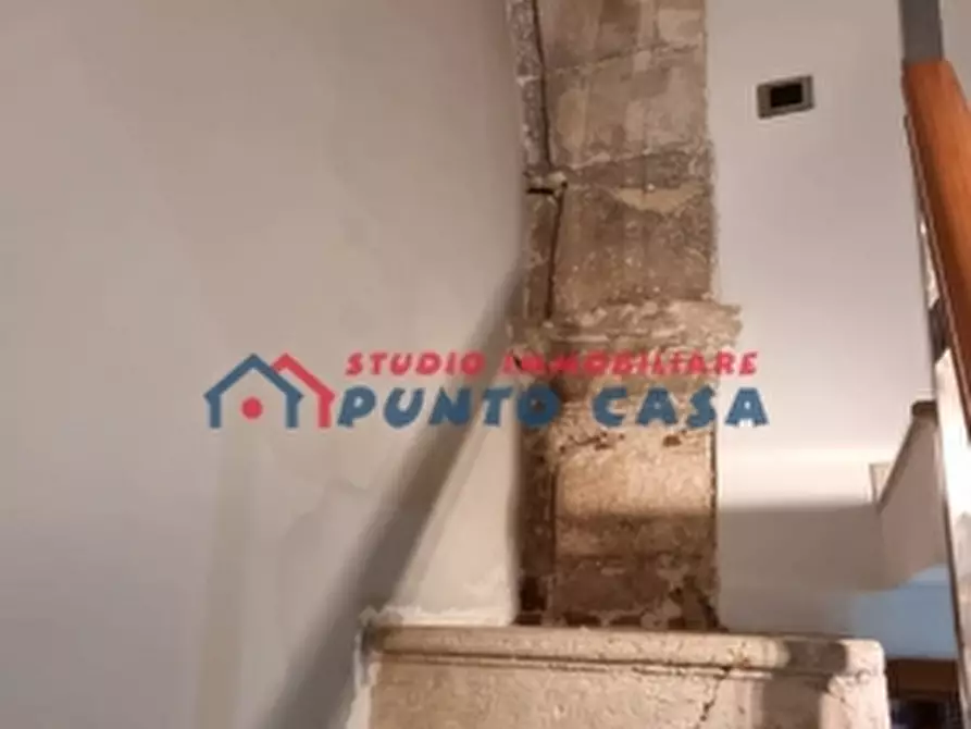 Immagine 23 di Appartamento in vendita  a Trapani