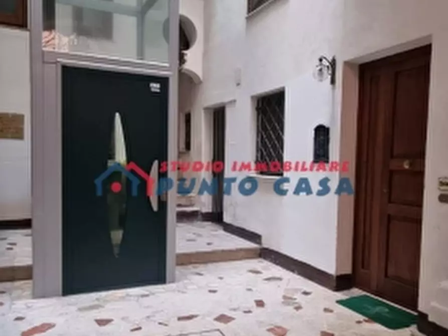 Immagine 24 di Appartamento in vendita  a Trapani