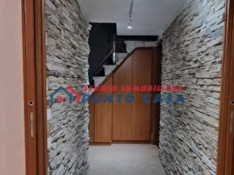 Immagine 7 di Appartamento in vendita  a Trapani