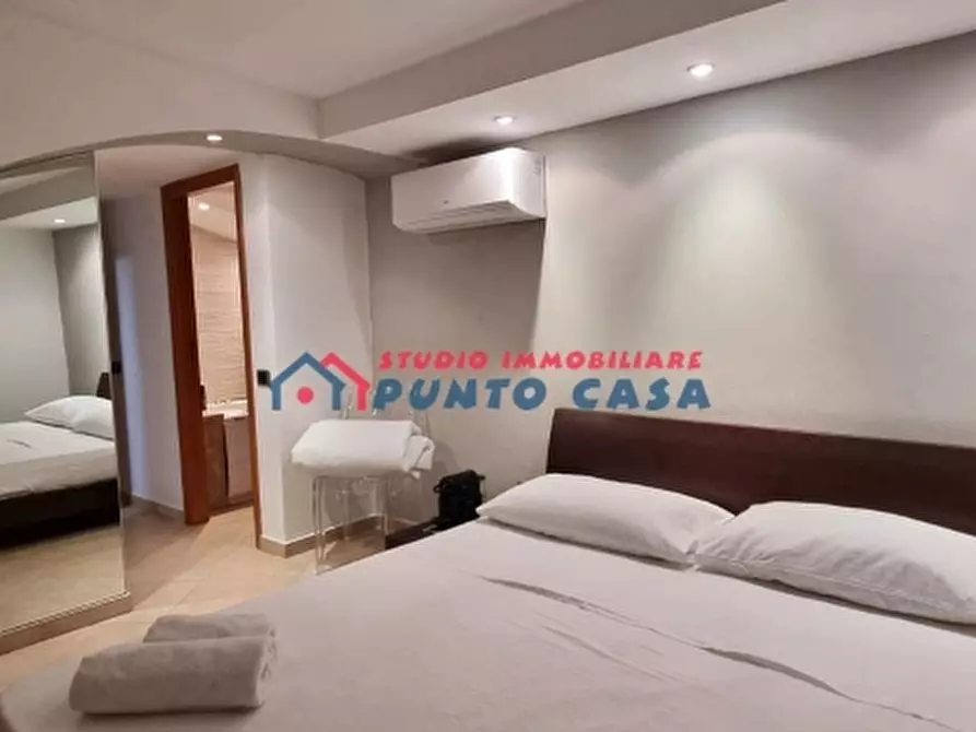 Immagine 8 di Appartamento in vendita  a Trapani