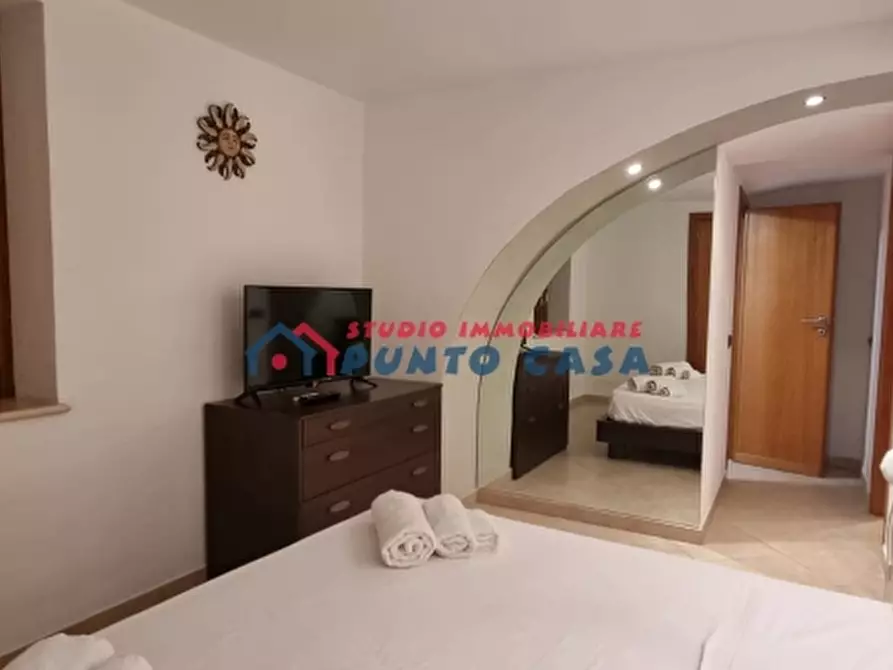 Immagine 9 di Appartamento in vendita  a Trapani