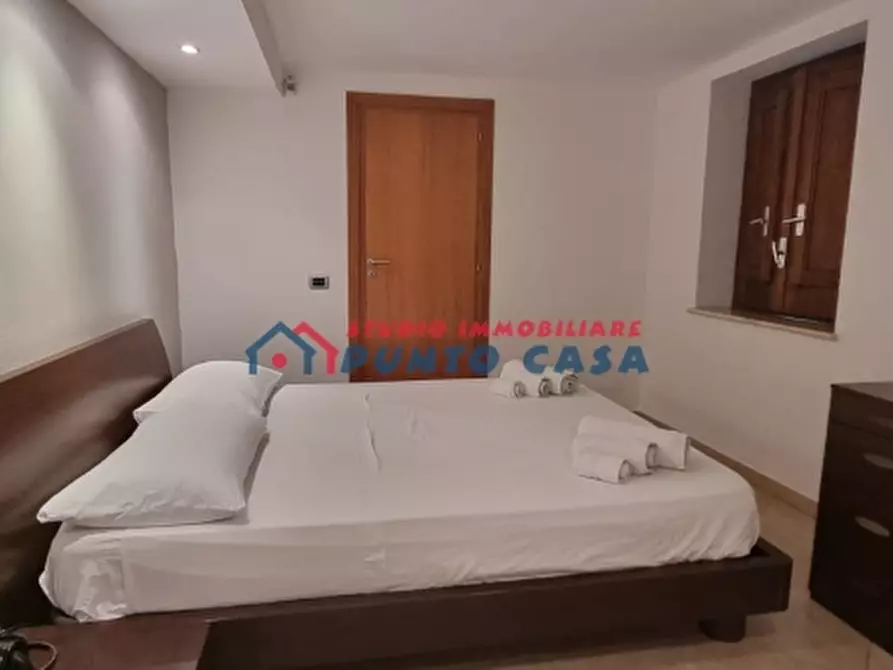 Immagine 10 di Appartamento in vendita  a Trapani