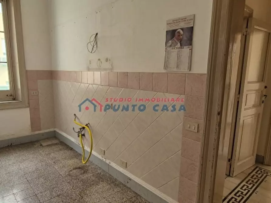 Immagine 20 di Appartamento in vendita  a Trapani