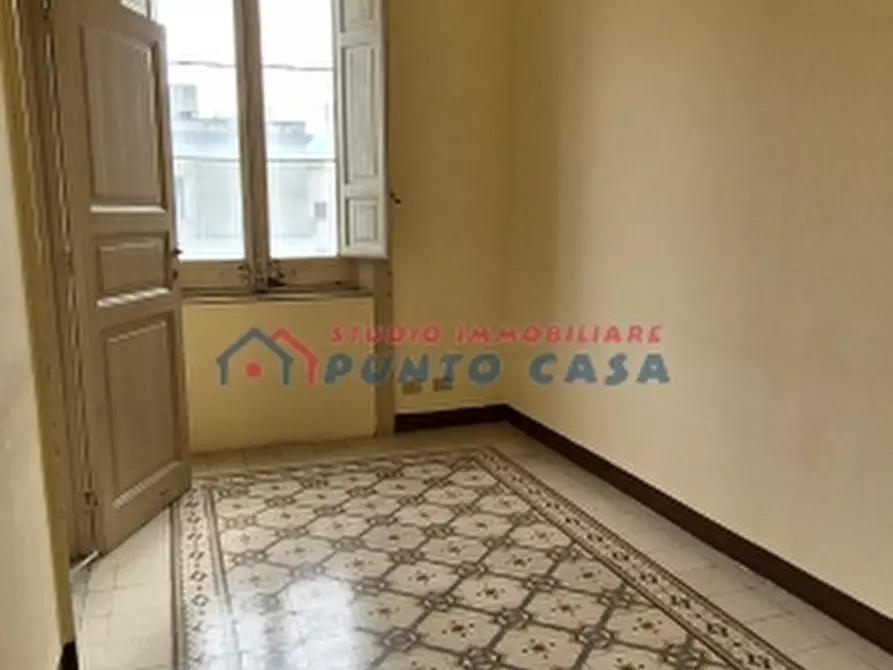 Immagine 3 di Appartamento in vendita  a Trapani