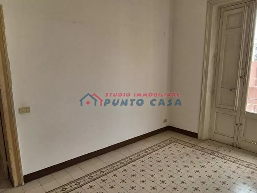 Immagine 7 di Appartamento in vendita  a Trapani