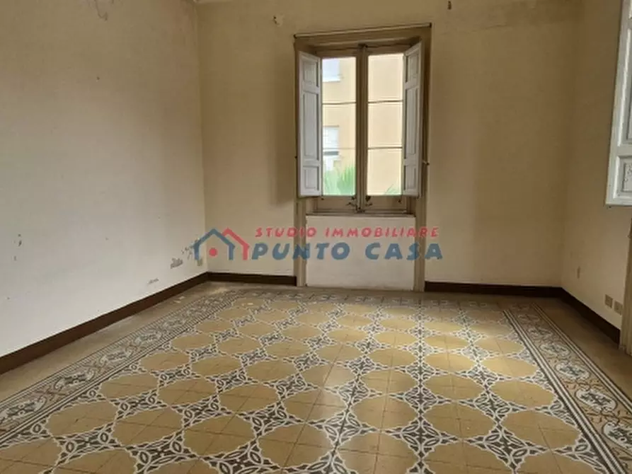 Immagine 9 di Appartamento in vendita  a Trapani