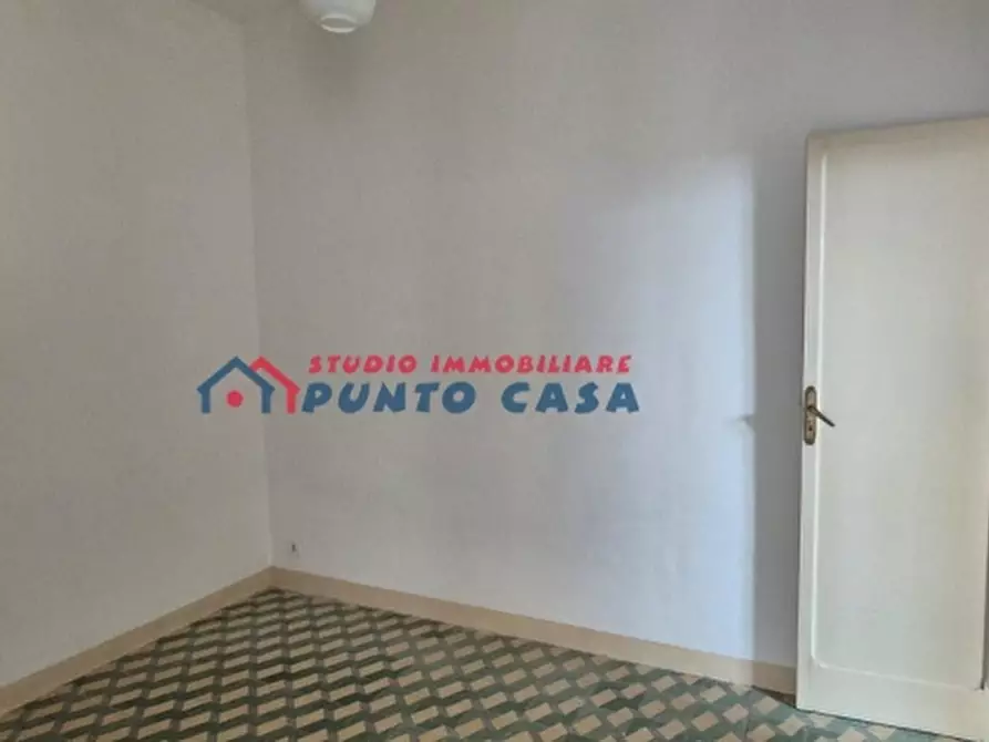 Immagine 14 di Appartamento in vendita  a Trapani