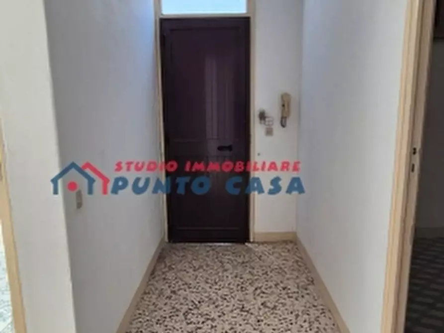 Immagine 15 di Appartamento in vendita  a Trapani