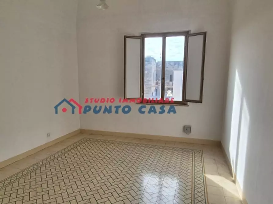 Immagine 17 di Appartamento in vendita  a Trapani