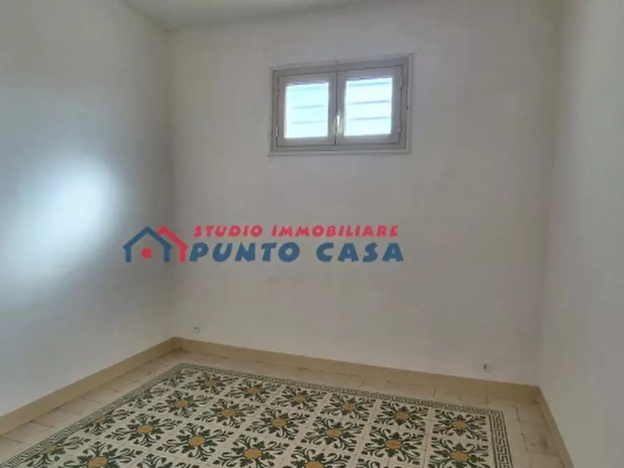 Immagine 18 di Appartamento in vendita  a Trapani