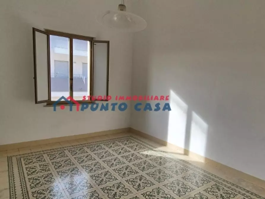 Immagine 19 di Appartamento in vendita  a Trapani