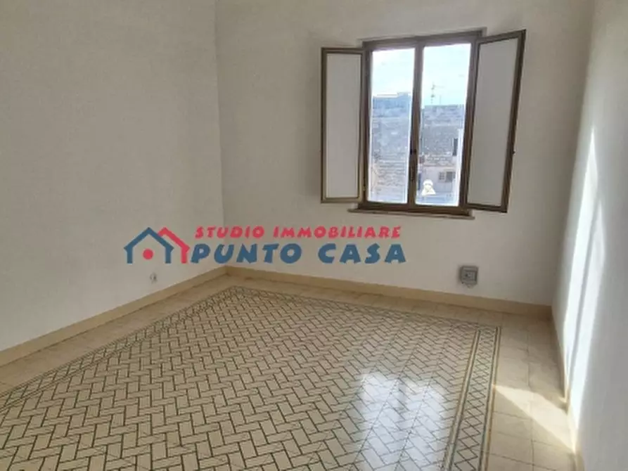 Immagine 20 di Appartamento in vendita  a Trapani