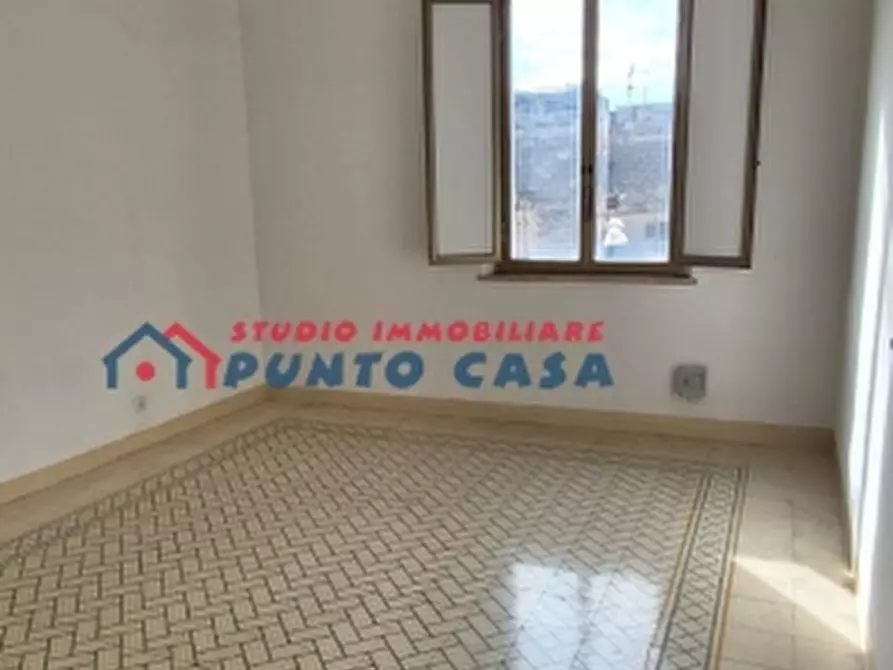 Immagine 4 di Appartamento in vendita  a Trapani