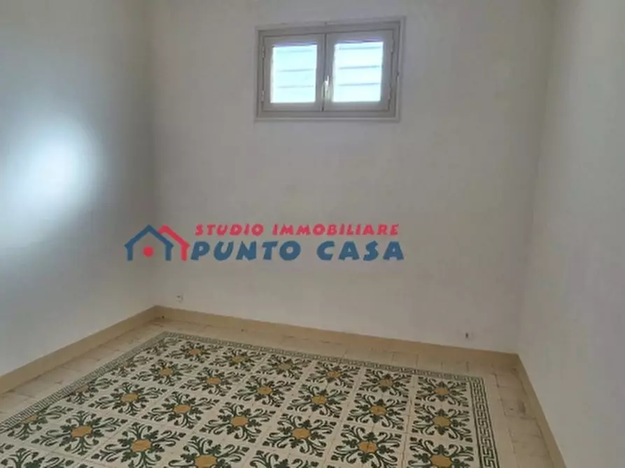 Immagine 5 di Appartamento in vendita  a Trapani