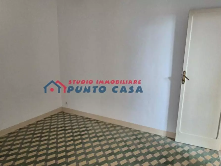 Immagine 6 di Appartamento in vendita  a Trapani