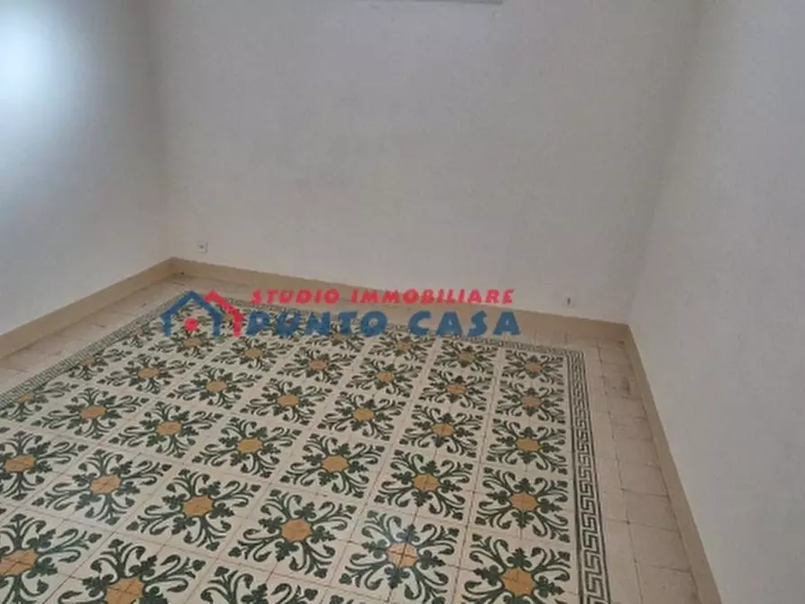 Immagine 7 di Appartamento in vendita  a Trapani