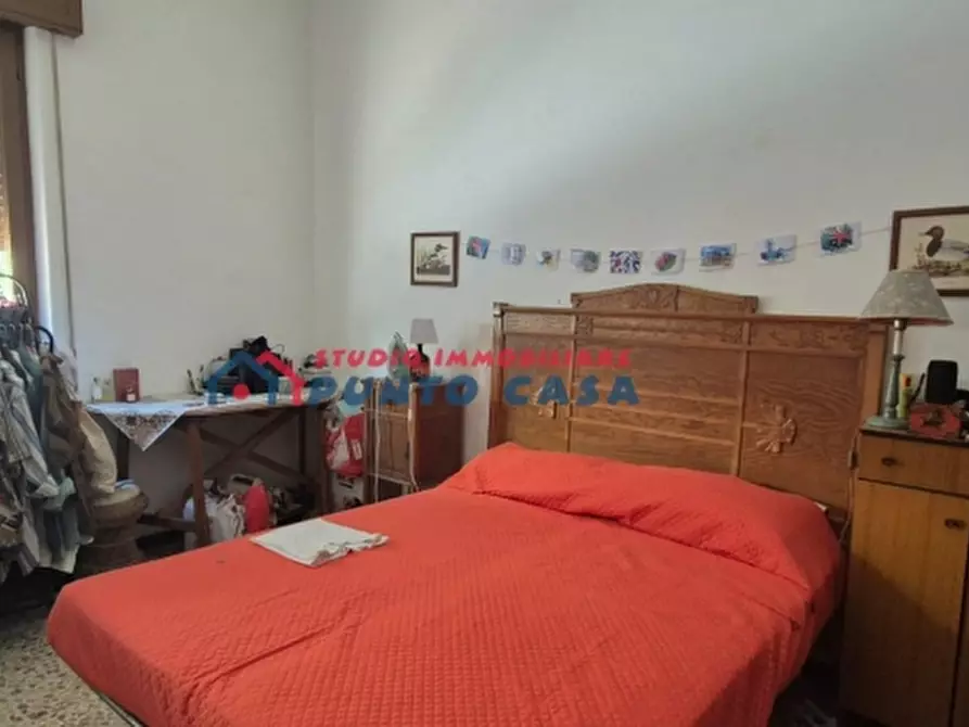 Immagine 15 di Casa indipendente in vendita  a Valderice