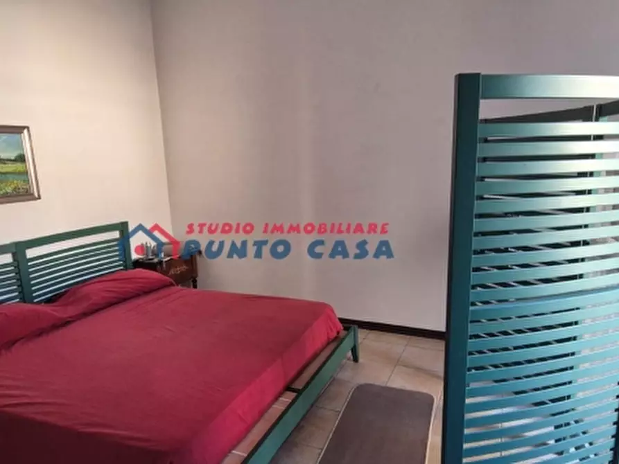 Immagine 16 di Casa indipendente in vendita  a Valderice