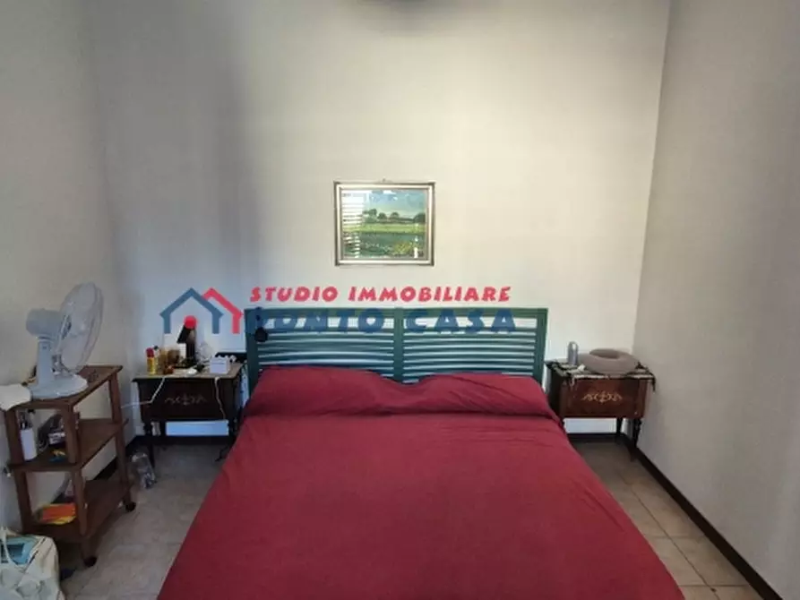 Immagine 17 di Casa indipendente in vendita  a Valderice