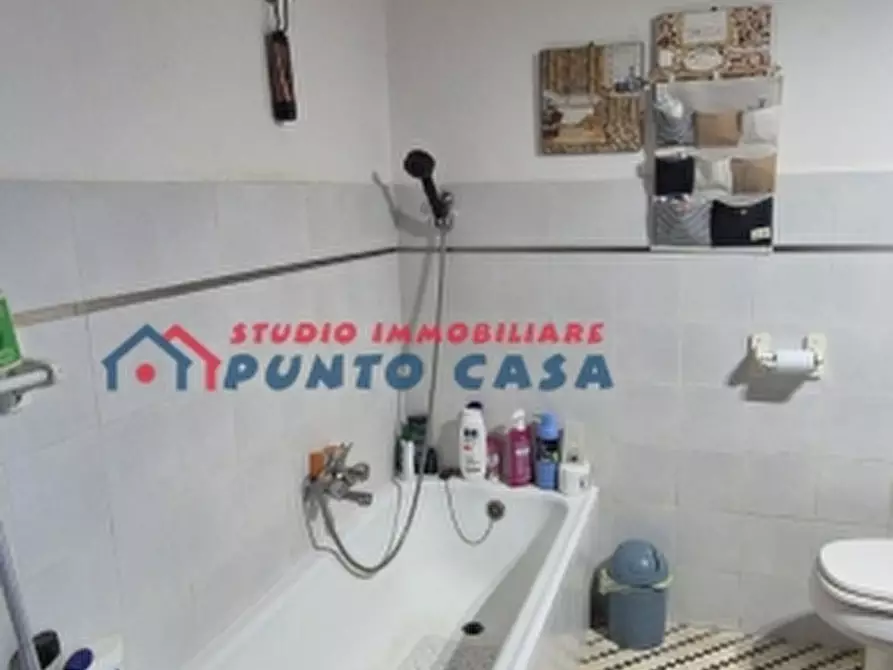 Immagine 18 di Casa indipendente in vendita  a Valderice