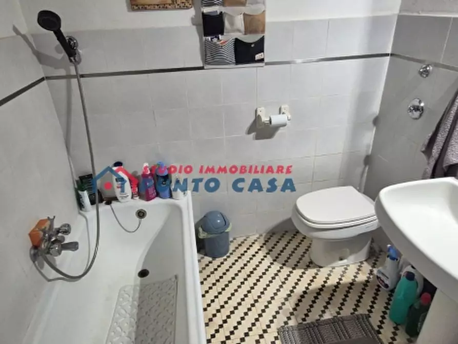 Immagine 19 di Casa indipendente in vendita  a Valderice