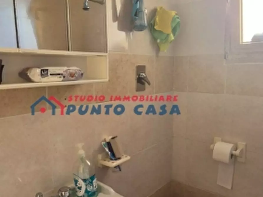 Immagine 20 di Casa indipendente in vendita  a Valderice