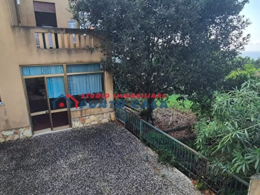 Immagine 22 di Casa indipendente in vendita  a Valderice