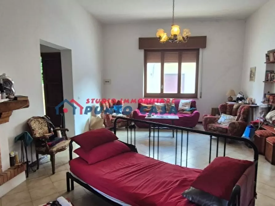 Immagine 12 di Casa indipendente in vendita  a Valderice