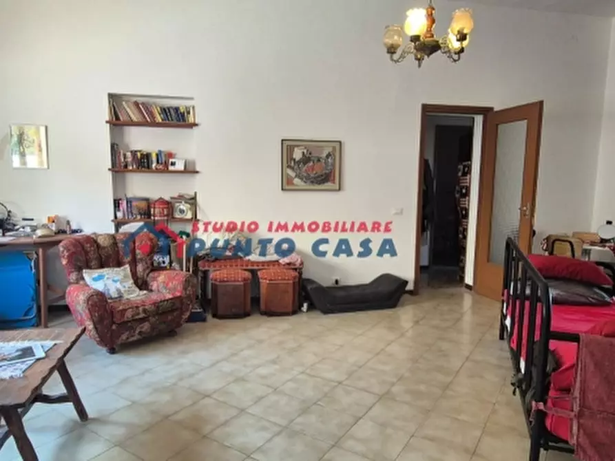 Immagine 13 di Casa indipendente in vendita  a Valderice