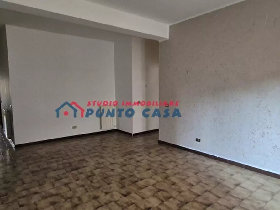 Immagine 3 di Appartamento in vendita  a Trapani