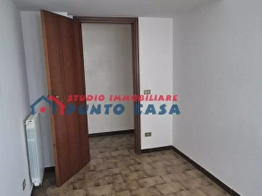 Immagine 11 di Appartamento in vendita  a Trapani