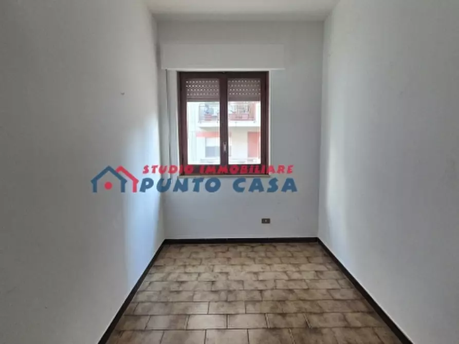 Immagine 12 di Appartamento in vendita  a Trapani