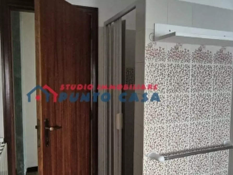 Immagine 13 di Appartamento in vendita  a Trapani