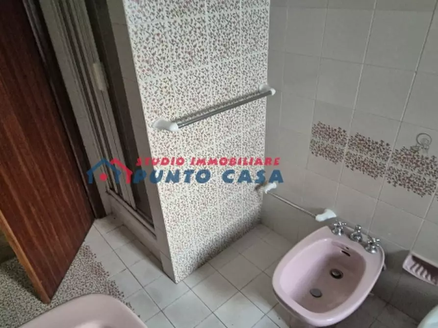 Immagine 14 di Appartamento in vendita  a Trapani