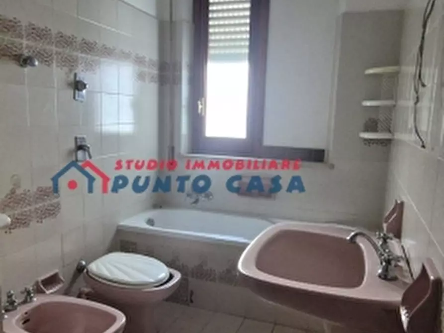 Immagine 16 di Appartamento in vendita  a Trapani