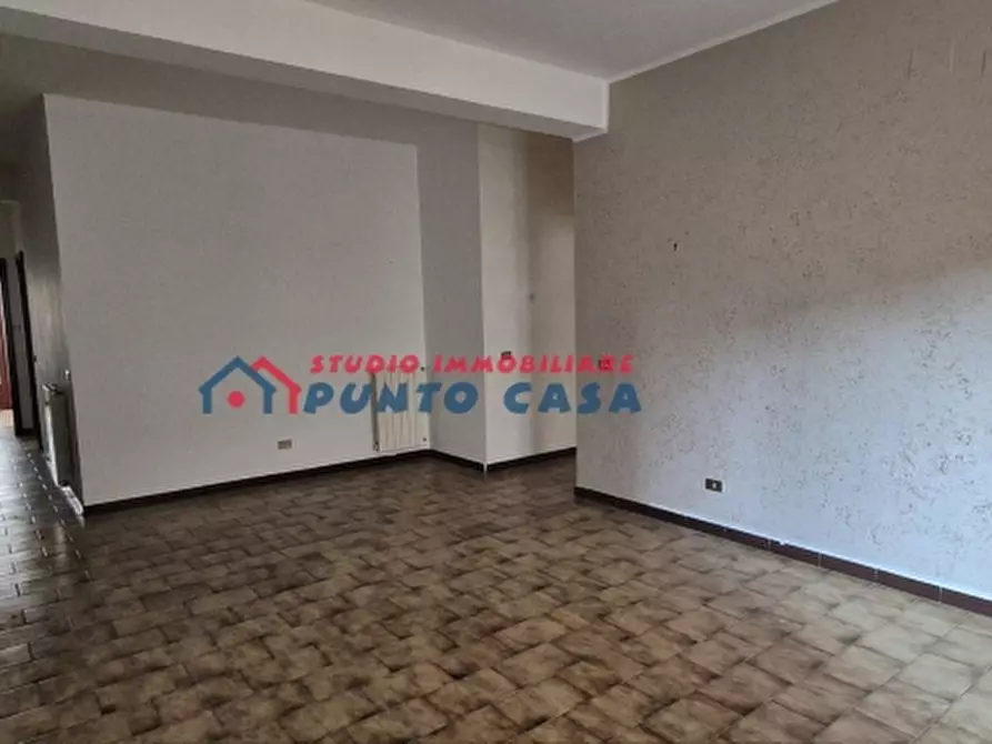 Immagine 17 di Appartamento in vendita  a Trapani