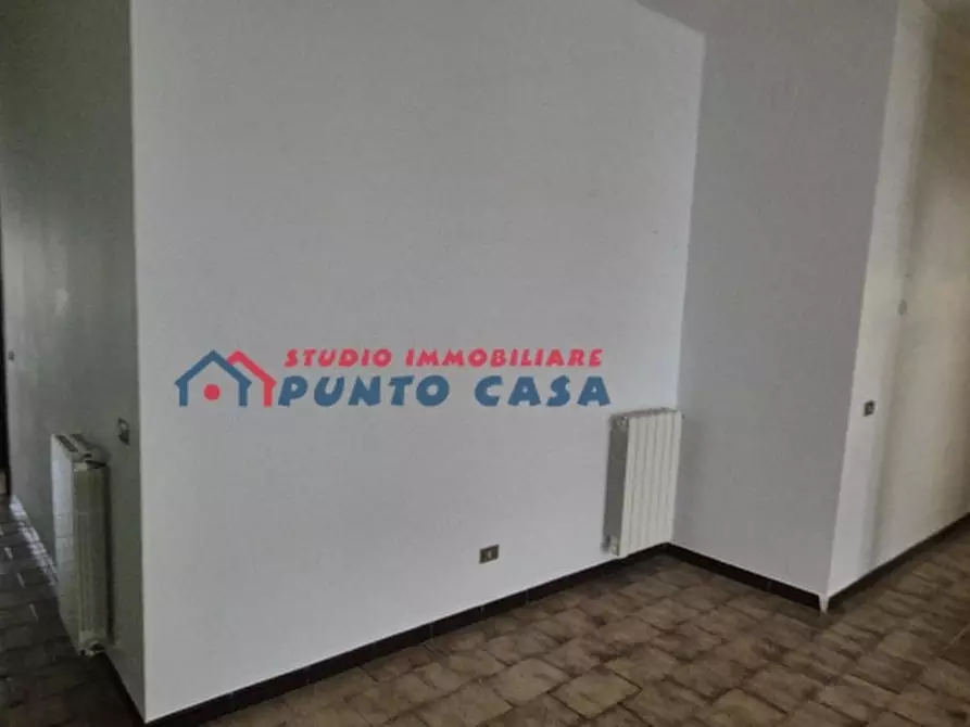 Immagine 18 di Appartamento in vendita  a Trapani